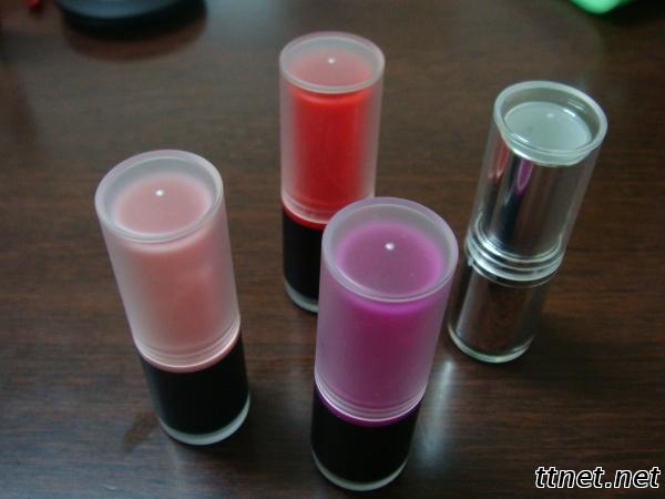 Lipstick Containers